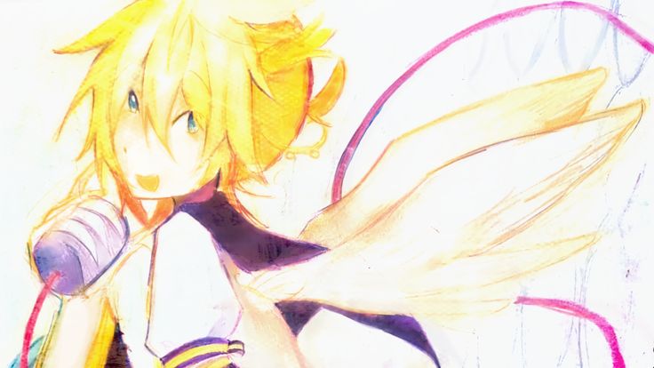 ⤷ ゛Ivy! ˎˊ˗ tweet media