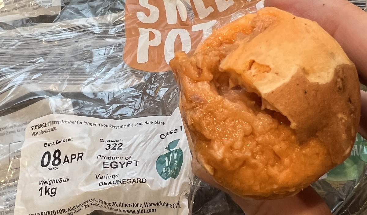 Gareth tweet media