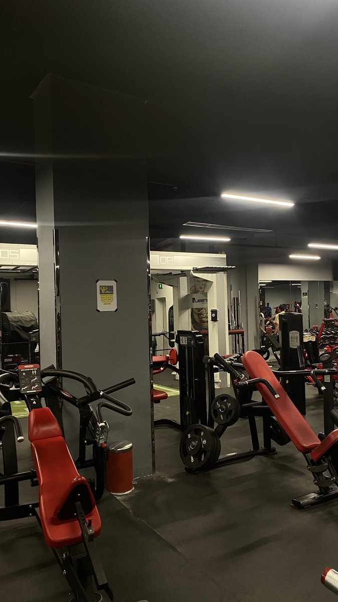 𝙵𝙰𝙸𝚂𝙰𝙻 tweet media