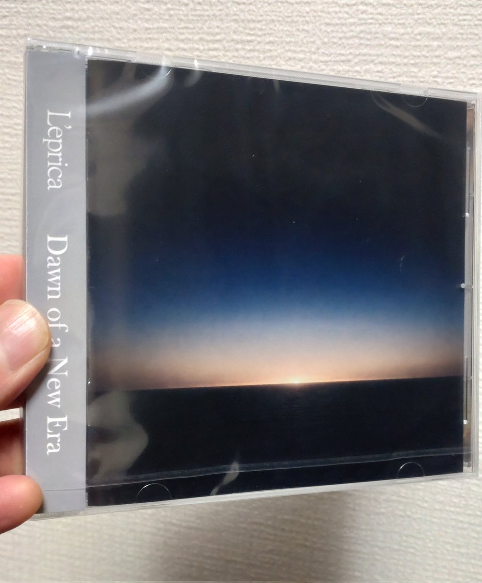 lucy+peter=esolagoto / 中村真悟 tweet media