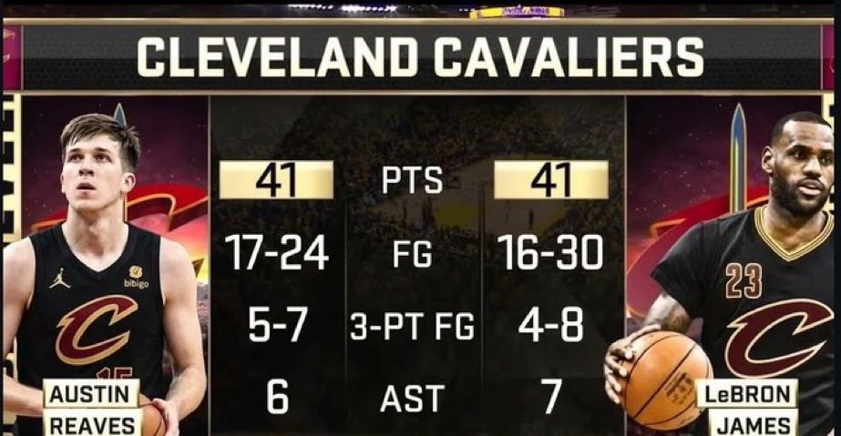 #5ontheway tweet media