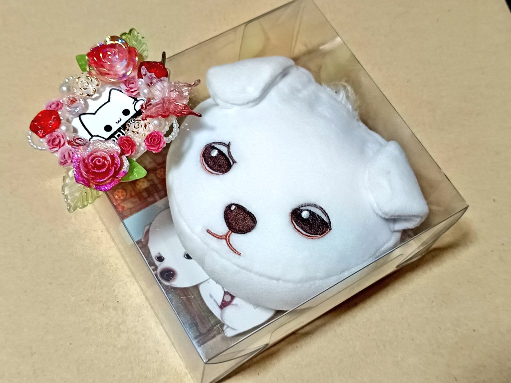 𝓟𝓪'𝓢𝓮𝓮 🐱🪽 รับทำเฟรมการ์ด 🌸 tweet media