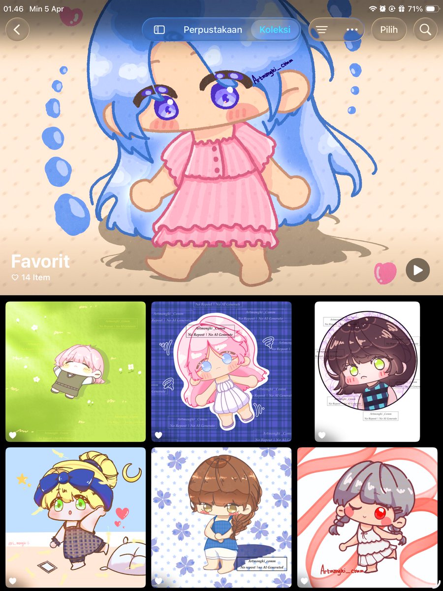 artmongki_✨🧚🏻‍♀️ tweet media