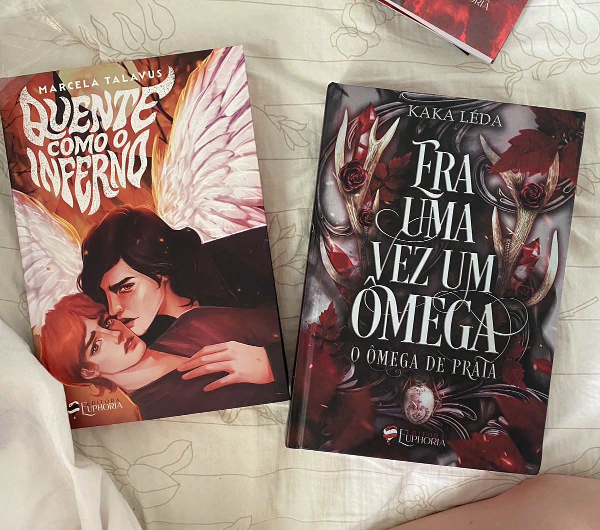 ◌₊˚⋆malu ࿐*:･ﾟ tweet media