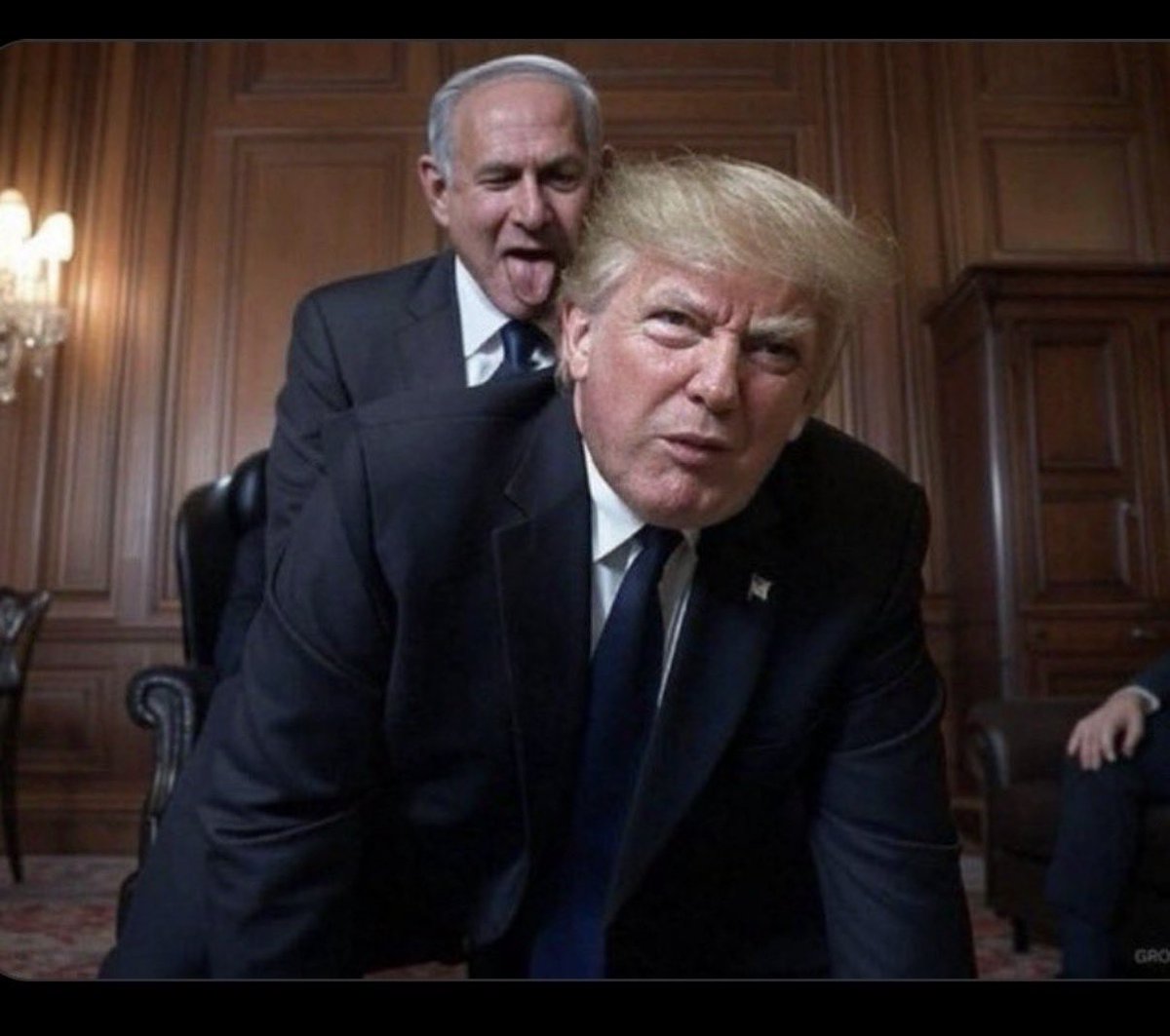 The Canada First Guy tweet media