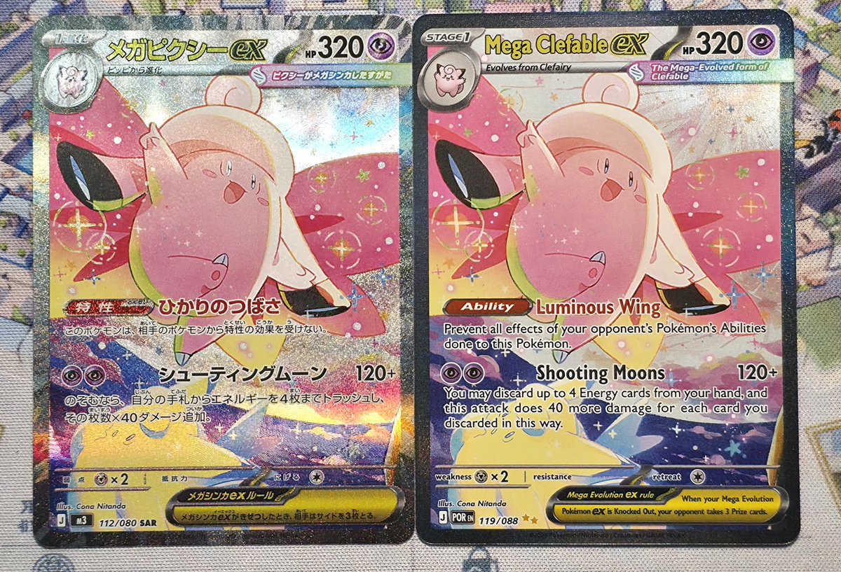 Cawfeeccino tweet media