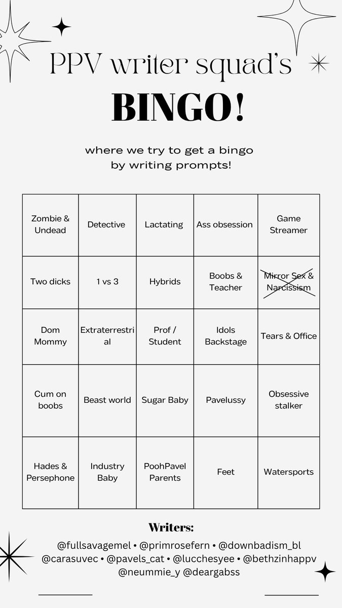 ThupSingha's downbadism tweet media