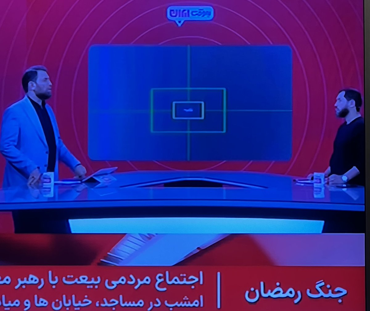 محمد دلاوری tweet media