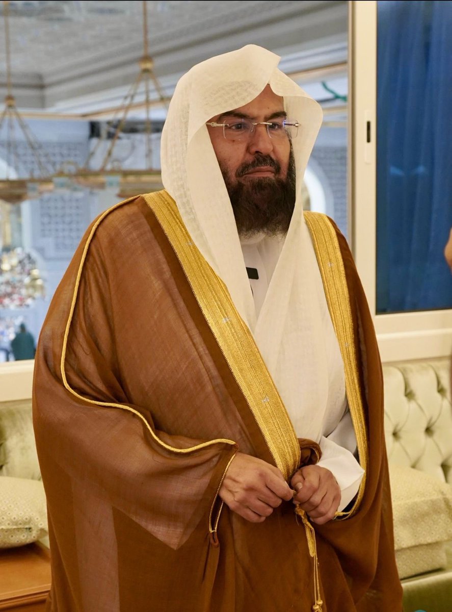 عذق🕋🕌🇸🇦 tweet media