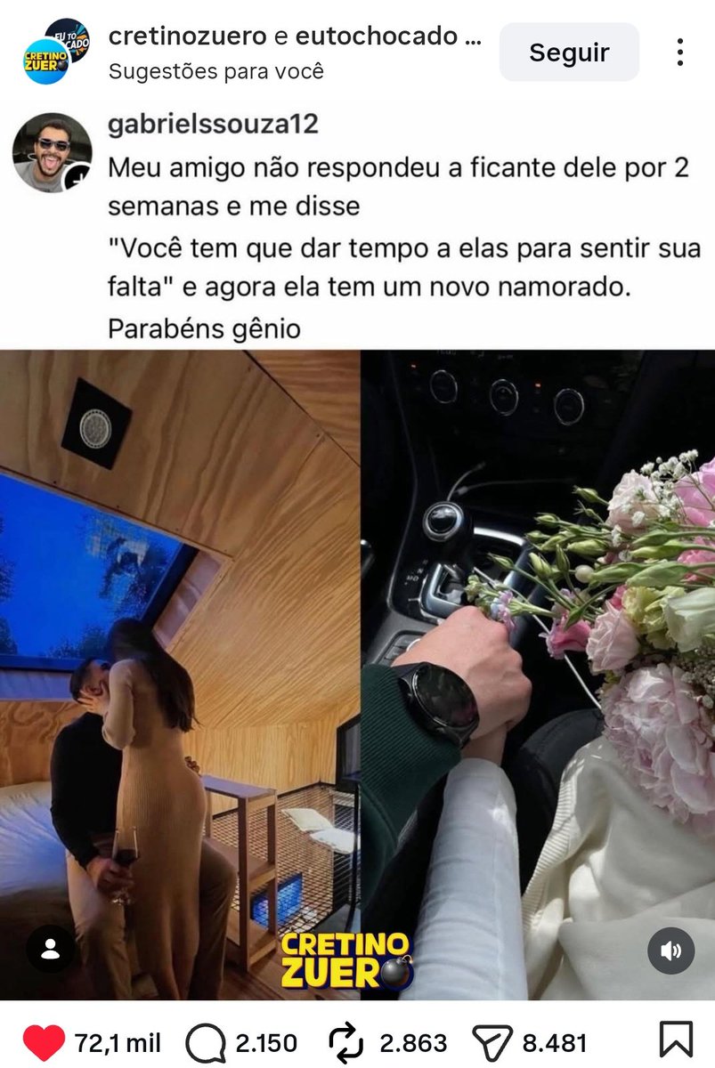 Ana 🇧🇷 tweet media