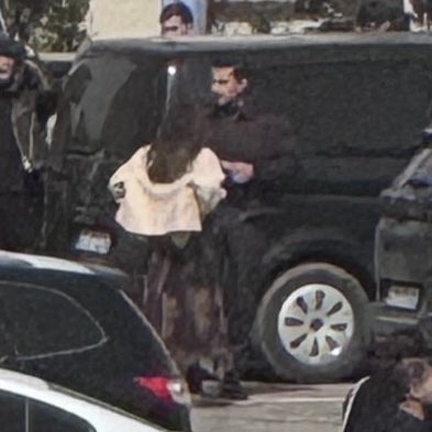 𝙨𝙖𝙗𝙞𝙣𝙖🦩 tweet media