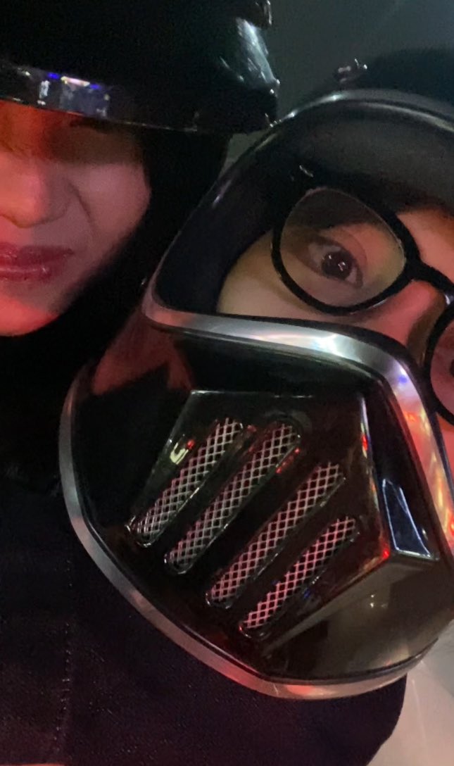 mie ayam enak tweet media