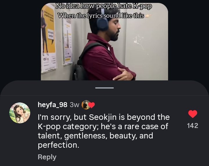 ⁷ (@pjmplumplip7) / Posts / X