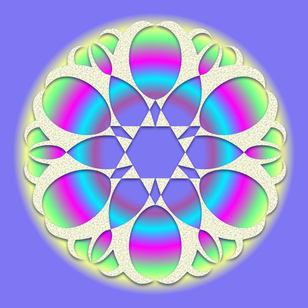 TJB Creative tweet media