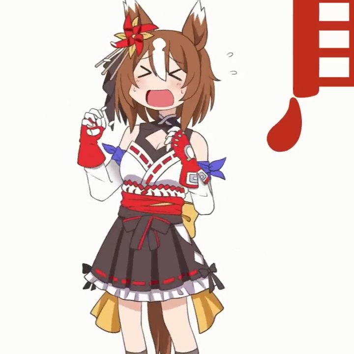 ꪗꪖꫀ᭢ꪮ ꪑꪊᡶꫀƙỉ 🎍🥋 tweet media