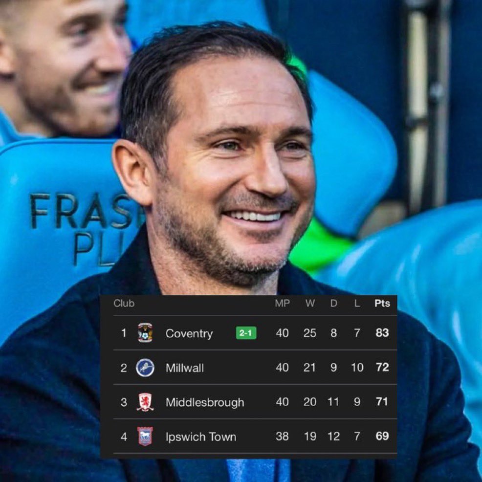 Ellis🥋 tweet media