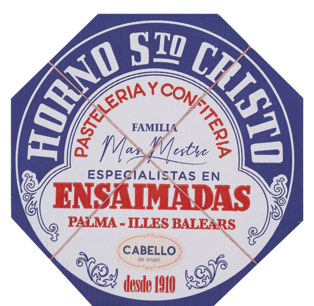 Ángel C Paz tweet media