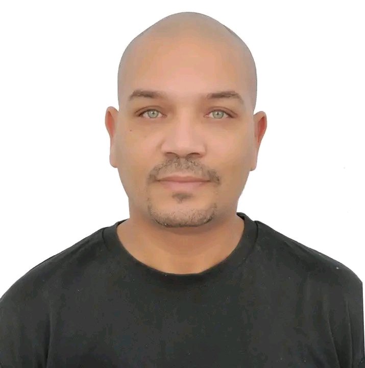 لورش ⚪🔴 tweet media