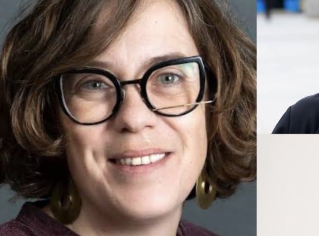 ((( David Romà ))) tweet media