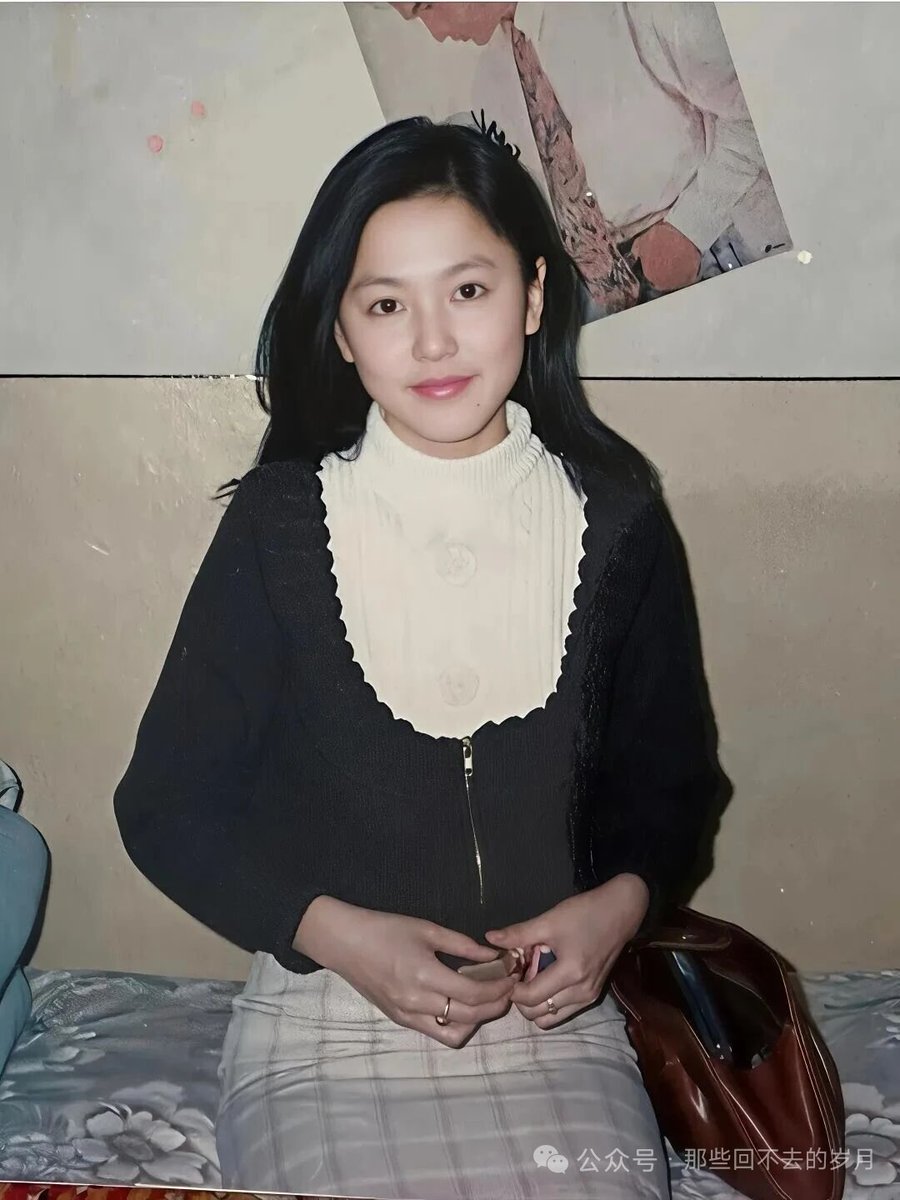 WESTRED西红柿 tweet media