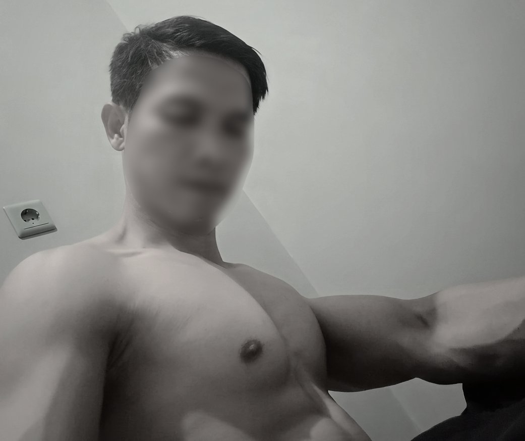 M Aksan Alkahfi tweet media