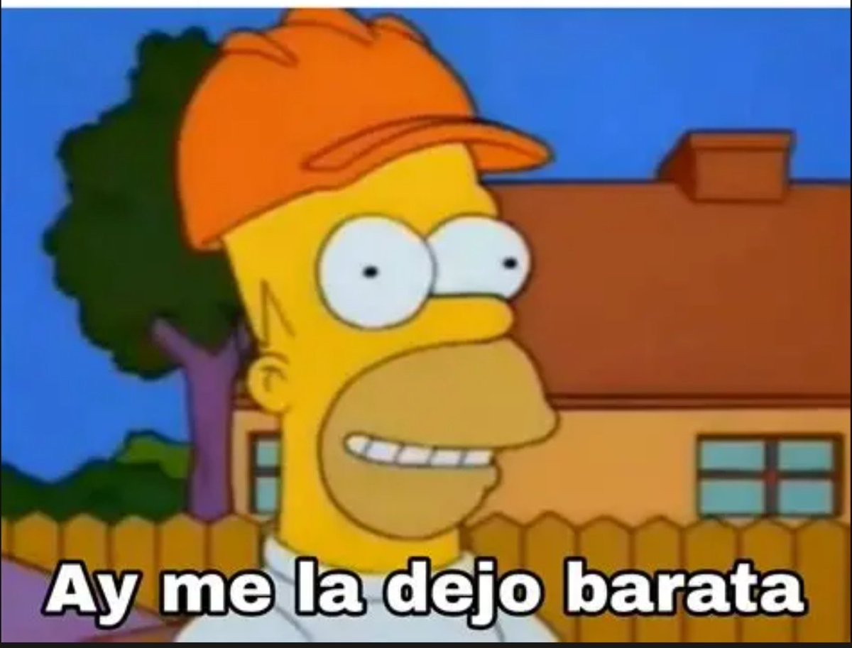 Alex de Leon tweet media