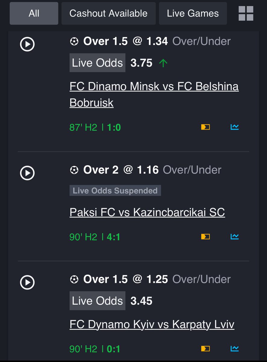 Just Believe tweet media