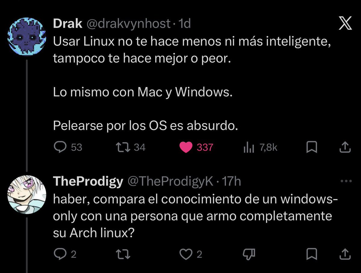 Alejandro Alvarez tweet media