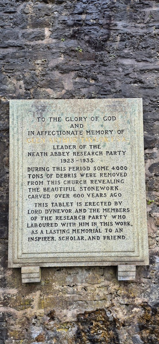 Daniel Morris tweet media