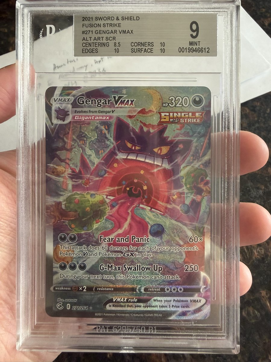 kewl peeps tweet media