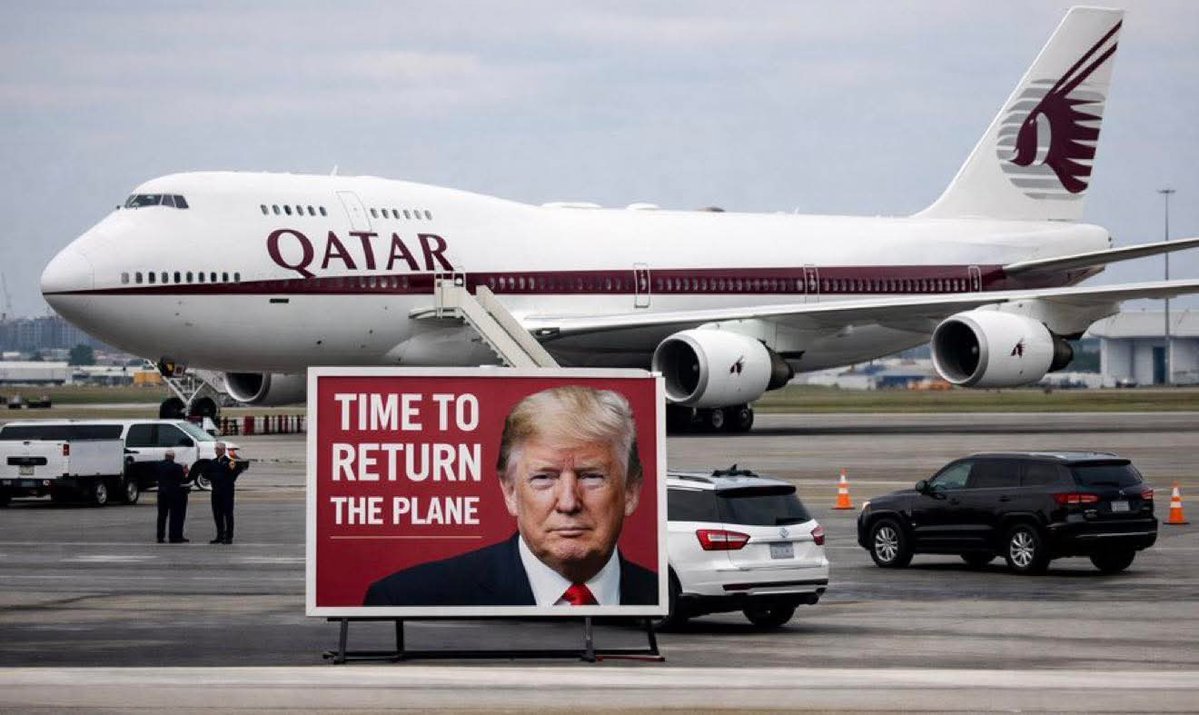 Rohoza (Дев'ятий) Mykhailo 🇺🇦🇱🇹🇨🇦 tweet media