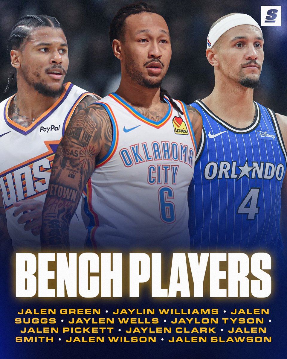 theScore tweet media