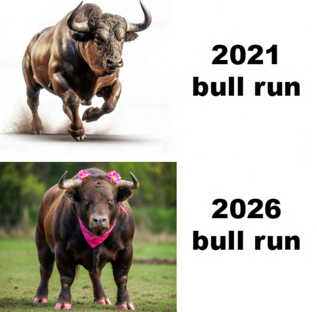 Jesus Delgado🇪🇦 tweet media