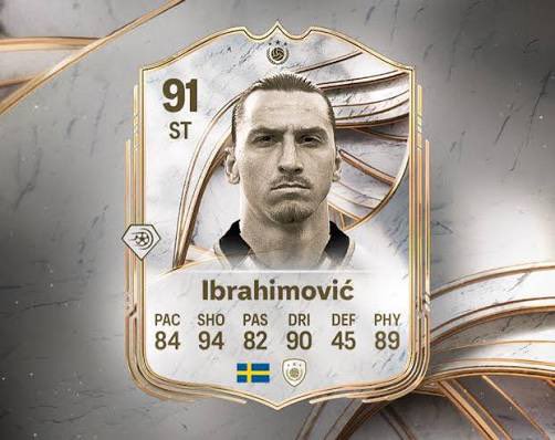 بوخميس tweet media