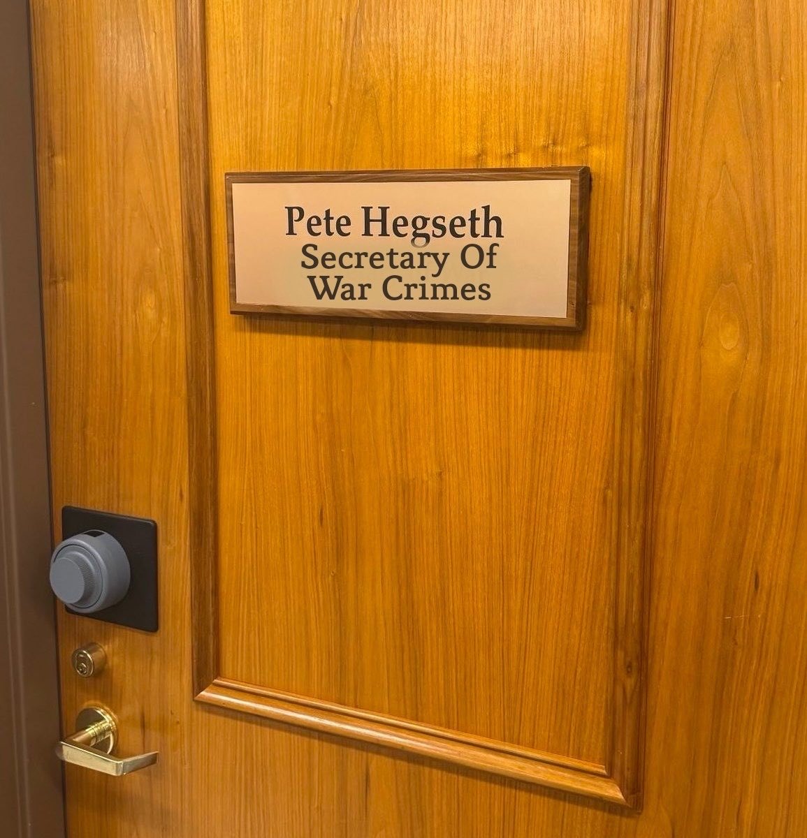 RC deWinter tweet media