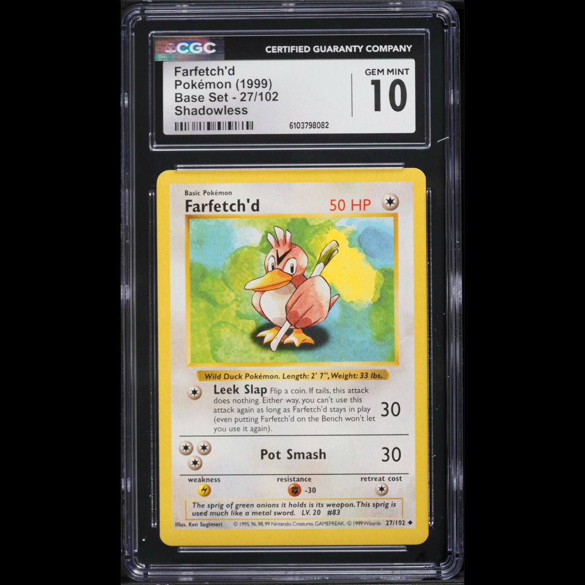 RareCandyVault tweet media