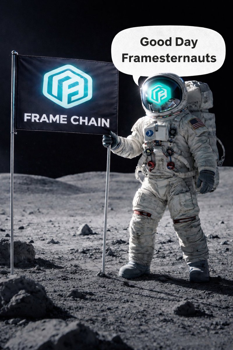 Suzukii Dinn Dewit tweet media