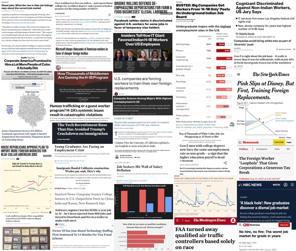 August Inferno tweet media