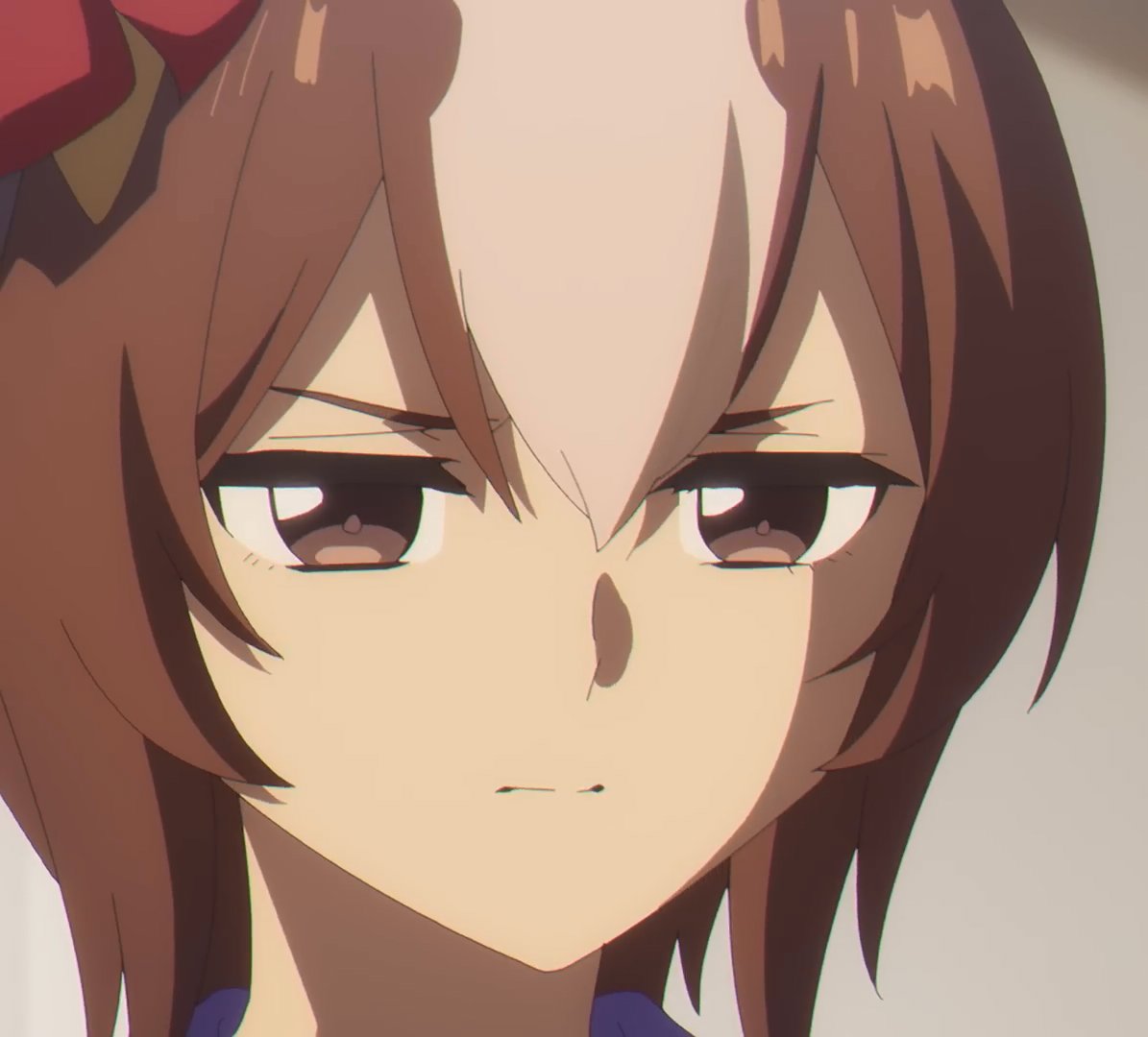 ꪗꪖꫀ᭢ꪮ ꪑꪊᡶꫀƙỉ 🎍🥋 tweet media