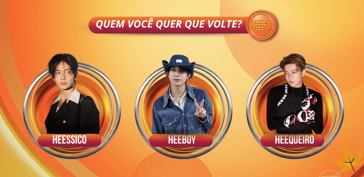 acervo vampiros | sev𝗘𝗡╸ tweet media