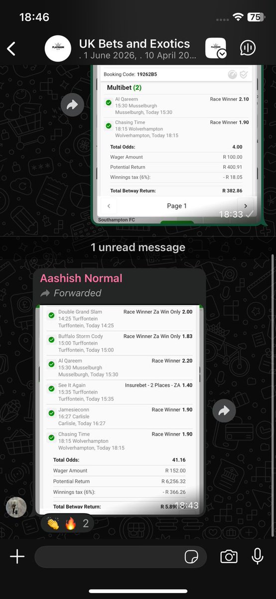 Aashish. tweet media