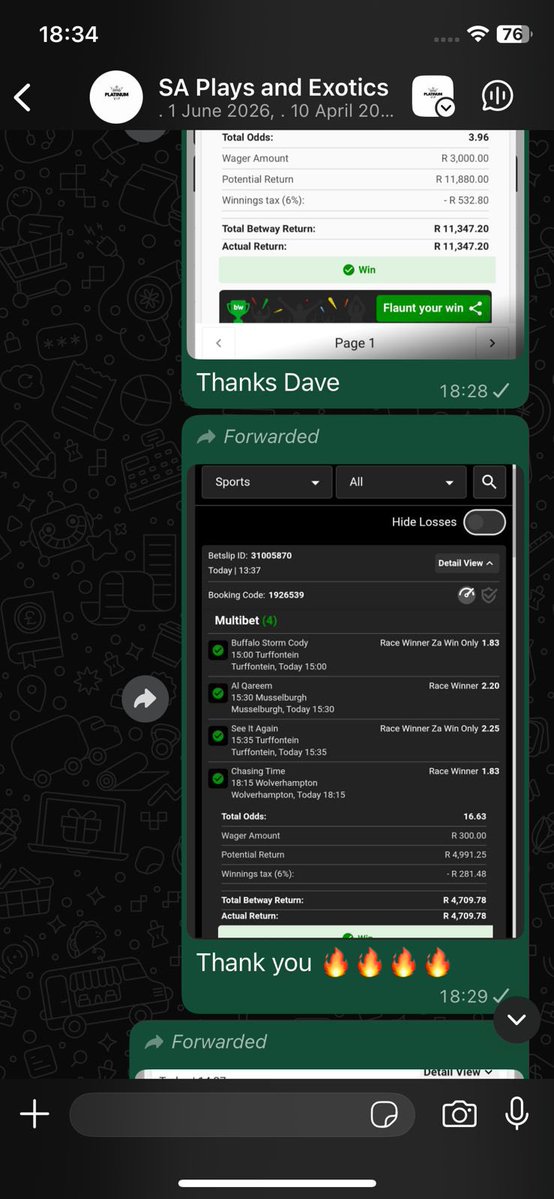 Aashish. tweet media