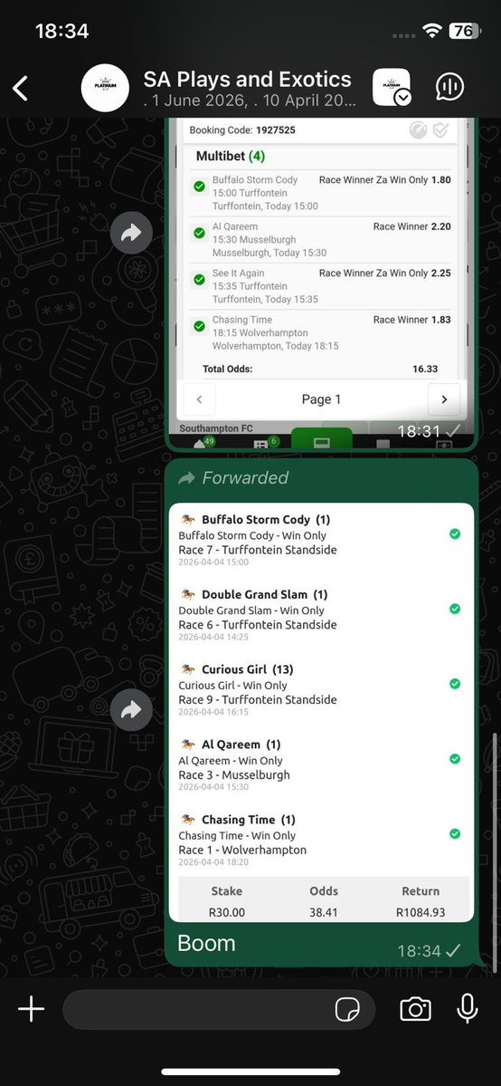 Aashish. tweet media