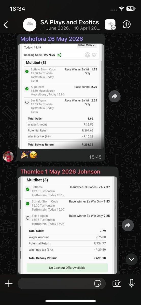 Aashish. tweet media