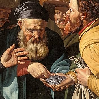 Become A Saint tweet media