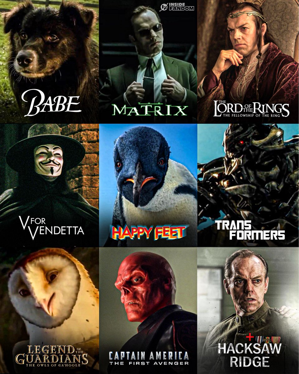 Inside Fandom tweet media