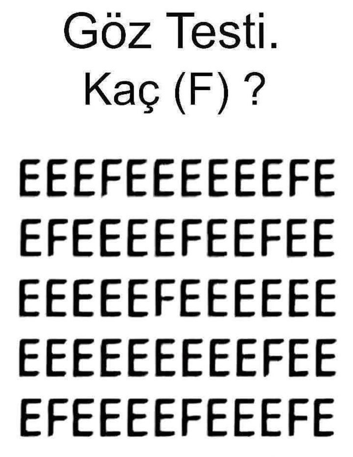 Ercan Faraş tweet media