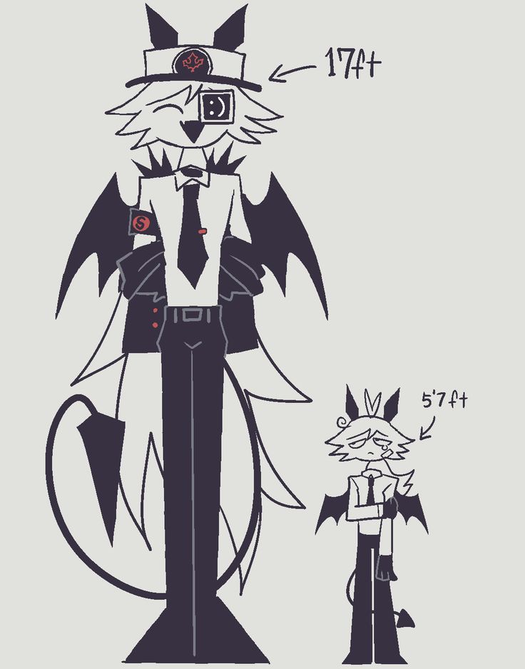 🔞MimiX enmascarado (masked MimiX)🔞 tweet media