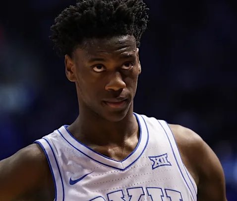 Evan Sidery tweet media