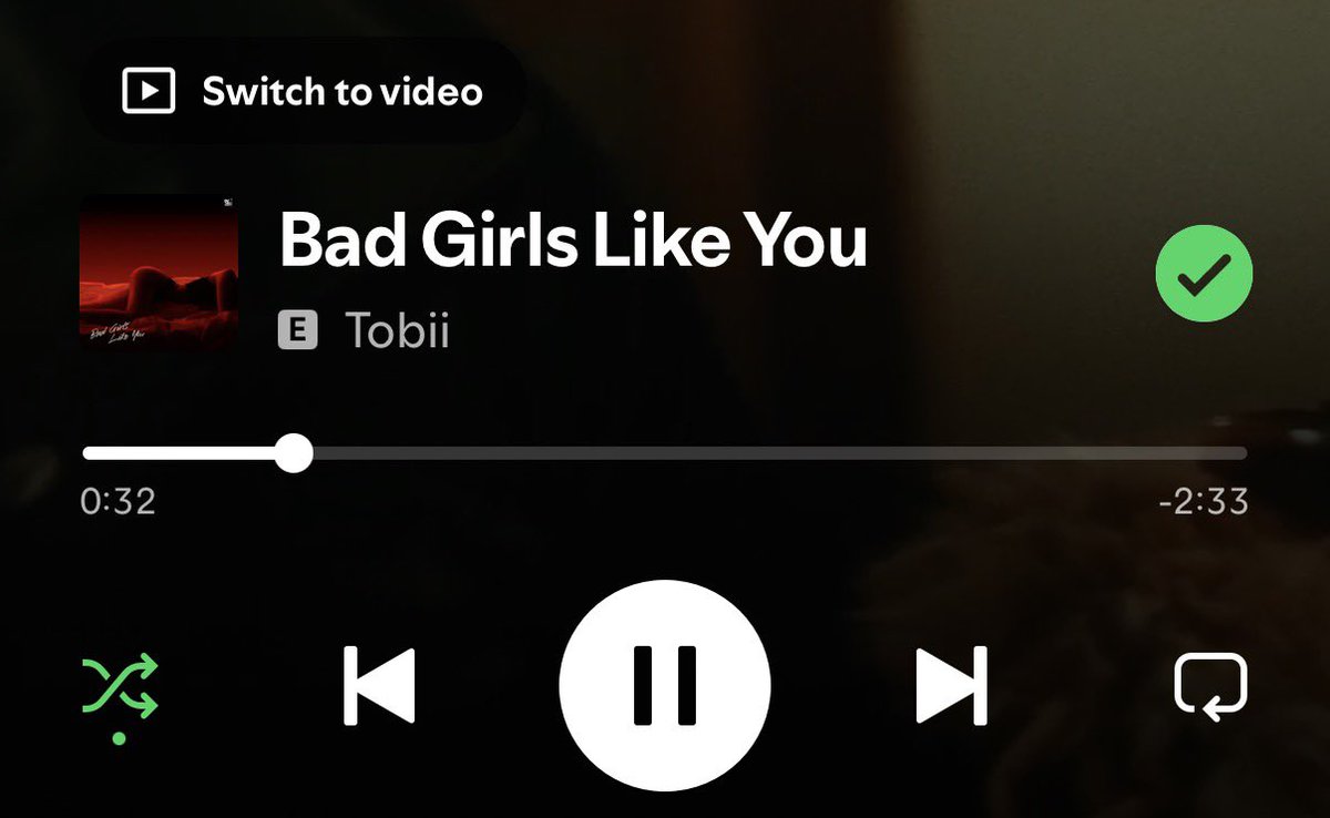 sekarang tiap denger lagu ini keinget joss dance handuk &amp; barbel 😭😭😭😭😭😭😭😭😭😭😭😭😭😭😭😭😭😭😭😭😭😭😭😭😭😭😭😭😭😭😭😭😭😭😭😭😭😭😭😭😭😭